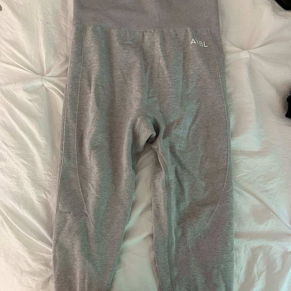 Aybl leggings